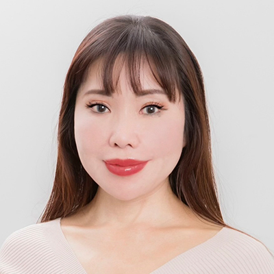 宮野 淳子