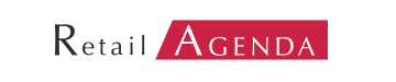Retail Agenda