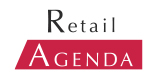 Retail Agenda