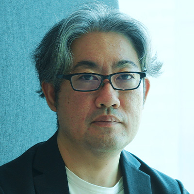 Daisuke_Nakamura