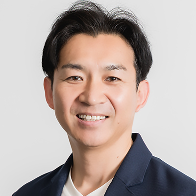 国立 冬樹