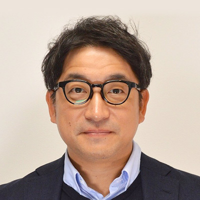 Junpei_Yamamoto