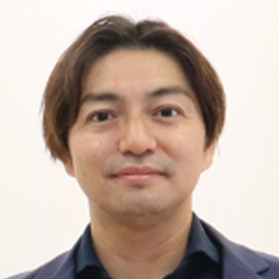 村岡 慎太郎