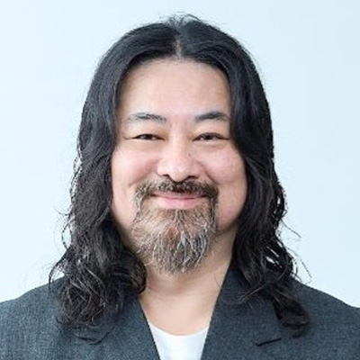 加藤 利典