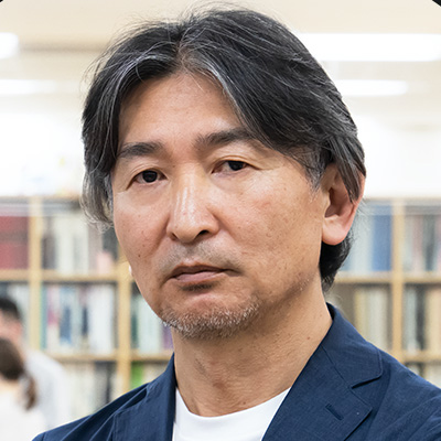 Akihiko_Murata