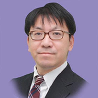 Noritaka_Koyama