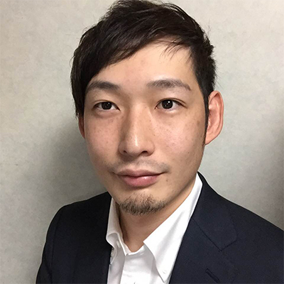 Daisuke_Murao