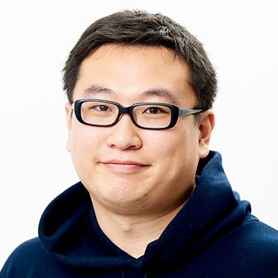 中村 広哉 氏
