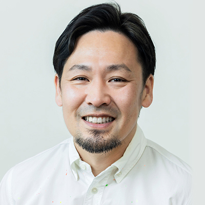 津下本 耕太郎