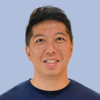 Hiroki_Tomiyama