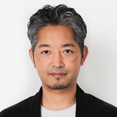 Masaaki_Yajima