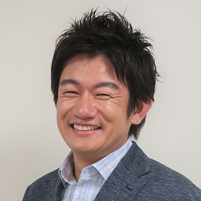 Eisuke_Watanabe