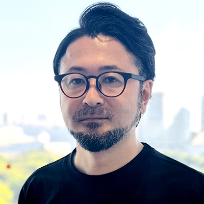 千田 哲也