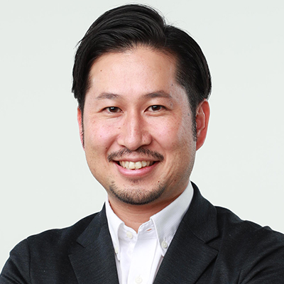 江田 達哉