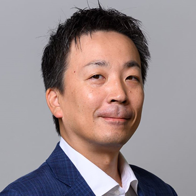 倉田 哲宏