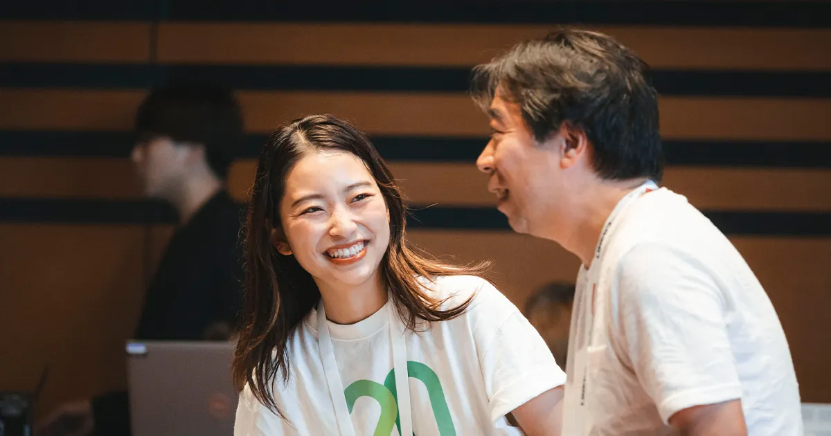 過去の様子