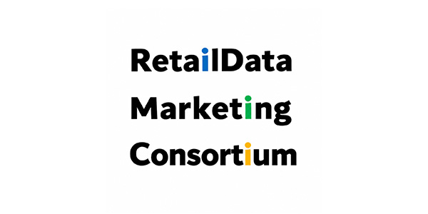 RetailData Marketing Consortium