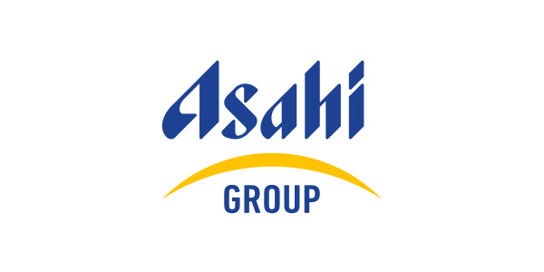 アサヒグループジャパン株式会社