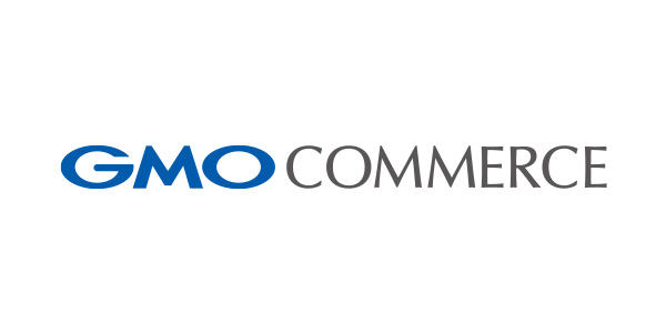 GMOコマース株式会社