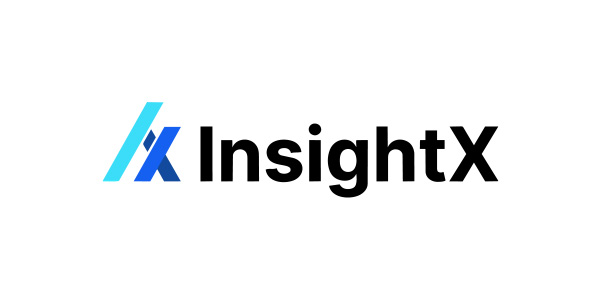 株式会社InsightX