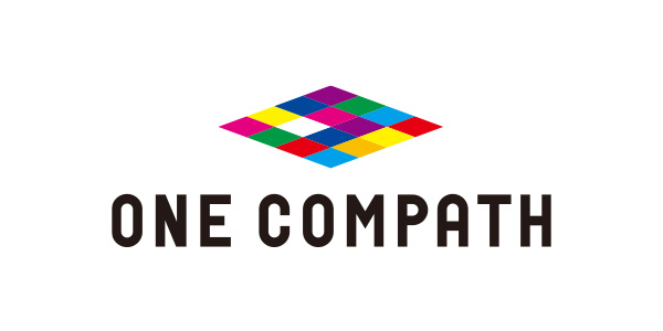 株式会社ONE COMPATH