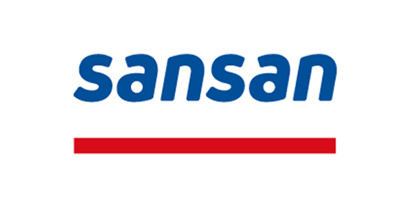 Sansan株式会社
