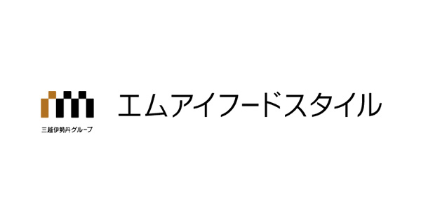 株式会社エムアイフードスタイル