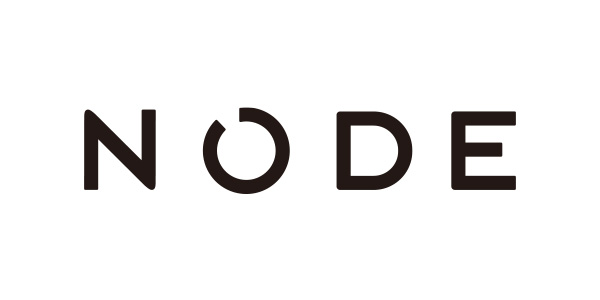 株式会社NODE