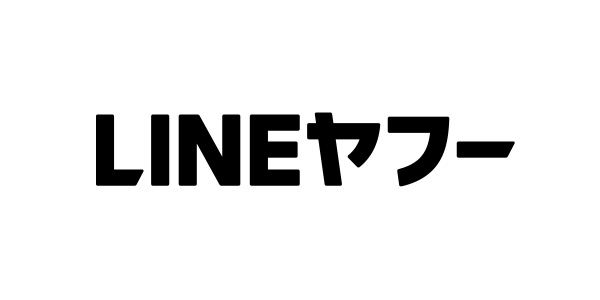 LINEヤフー株式会社