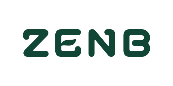 株式会社ZENB JAPAN