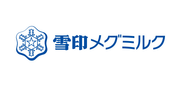 雪印メグミルク