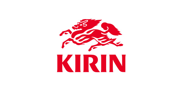 キリンビール株式会社