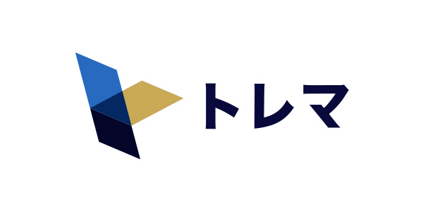 トレマ株式会社